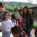 Chasse aux oeufs 2017