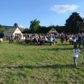 Frontière en fête 2015