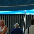 Fête de l'été 2006