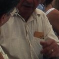 Fête de l'été 2002
