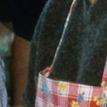 Fête de la Maude 2002