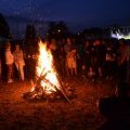 Frontière en fête 2015