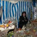 Fête de la Maude 2004