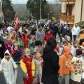 Carnaval 2007