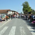 Carnaval 2011