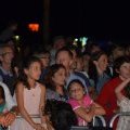 Fête de la musique 2012