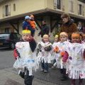 Carnaval 2007