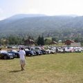 Fête de l'été 2004