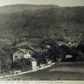 L'Archet