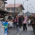 Carnaval 2007
