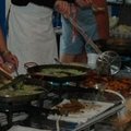 Fête de la Maude 2004