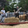 Frontière en fête 2015