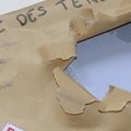 Fête des écoles 2016