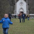 Chasse aux oeufs 2015