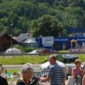 Fête de l'été 2007