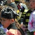Carnaval 2011