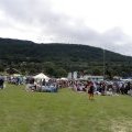 Fête de l'été 2009