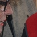 Ecole d'Autrefois 2014