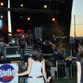Fête de la musique 2011
