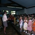 Fête des mères 1999