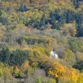 La Chapelle de Chermont 2010