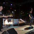 Fête de la musique 2012