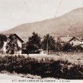 L'Archet