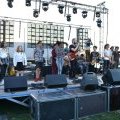 Fête de la musique 2017