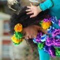 Carnaval 2006