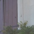 Les vielles pierres de Saint-Cergues - non datées