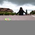 Fête des écoles 2017