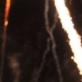 Fête de la musique 2011