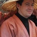 Carnaval 2010