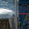 Fête des écoles 2006