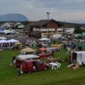 Fête de l'été 2014