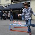 Fête des écoles 2017