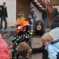 Carnaval 2010