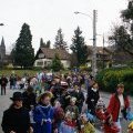 Carnaval 2001