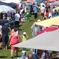Fête de l'été 2013