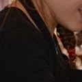 Fête de la Maude 2015