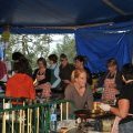 Fête de la Maude 2008