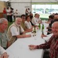 Fête de l'été 2007