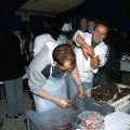 Fête de la Maude 2003