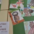 Fête des écoles 2015