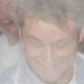 Fête de la Maude 2007