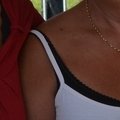 Frontière en fête 2015