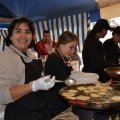 Fête de la Maude 2015