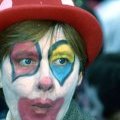 Carnaval 2000