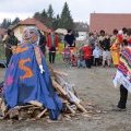 Carnaval 2007