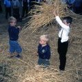 Fête de l'été 2003